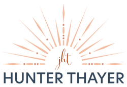 Hunter Thayer Consulting